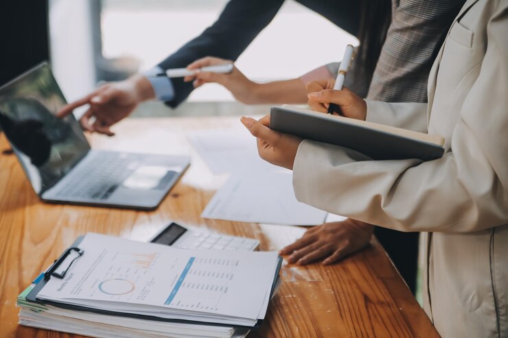 Legal Disciplines